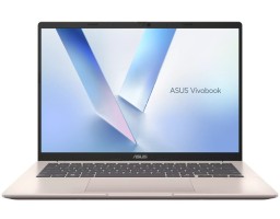 ASUS Vivobook 14 X1407CA-LY135 Intel Core Ultra 5 225H 4300MHz/14