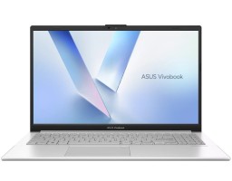ASUS Vivobook Go 15 E1504TA-BQ218 Intel N150 3600MHz/15.6