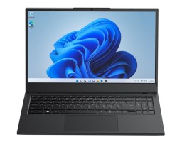 Rikor NINO 203.1 Intel Core i3 1220P 1500MHz/15.6
