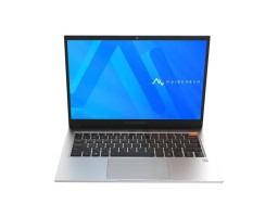 MAIBENBEN B114C AMD Ryzen 5 7640HS 4300MHz/14