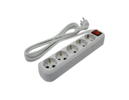 5bites SP5W-330