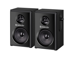 Defender SPK 270 (65270)