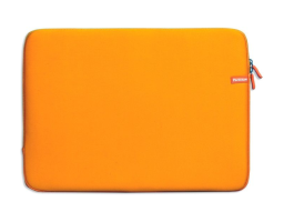 PORTCASE KNP-18OR (KNP-18OR)