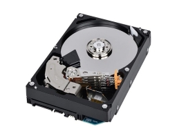 Toshiba MG08-D 4Tb (MG08ADA400N)