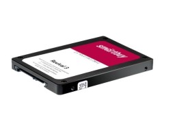 SmartBuy Revival 3 240 GB (SB240GB-RVVL3-25SAT3)