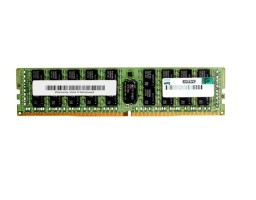 HP ECC Reg 32Gb DDR4 2933MHz (P00924-B21)