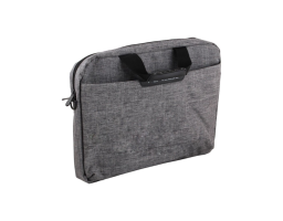 Portcase KCB-161 (KCB-161Grey) Grey