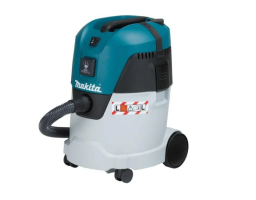 Makita VC2512L 1000 Вт (VC2512L)