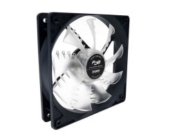 Zalman ZM-F3 FDB (SF) (ZM-F3 FDB (SF))