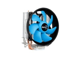 AeroCool Verkho 2 Plus (VERKHO 2 PLUS PWM)