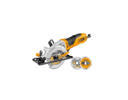 INGCO MFS1251 (MFS1251)