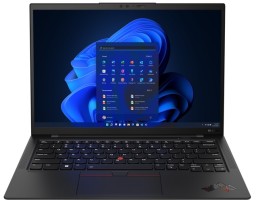 Lenovo ThinkPad X1 Carbon G10 Intel Core i7 1265U 1800MHz/14