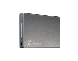 Intel D7-P5520 SSD 7.68Tb (SSDPF2KX076T1N1)