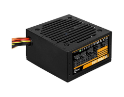 Aerocool 650W VX-650 PLUS (VX-650 PLUS)