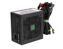 GameMax ATX 600W GE-600