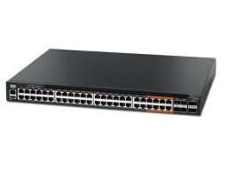 Edge-Core 4610-54P-O-AC-Fv1