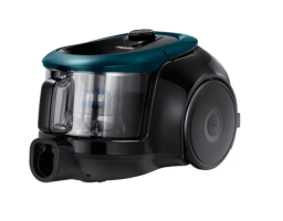 Samsung VC18M21C0 (VC18M21C0VN/EV)