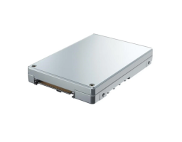 Intel D7-P5520 SSD 3.84Tb (SSDPF2KX038T1N1)