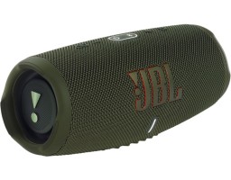 JBL Charge 5 (JBLCHARGE5GRN) Green