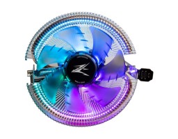 Zalman CNPS7600 RGB (CNPS7600 RGB)