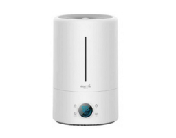 Xiaomi Deerma Humidifier DEM-F628S