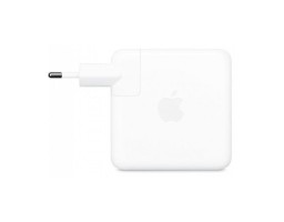 Apple MX0J2ZM/A