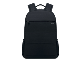 ACER OBG204 (ZL.BAGEE.004) Black