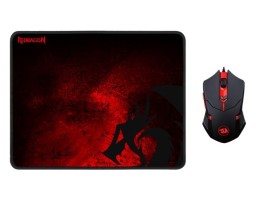Redragon M601BA (78226)