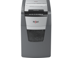 Rexel Optimum AutoFeed 130M (2020130MEU)