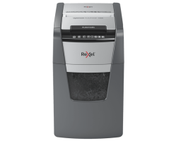 Rexel Optimum AutoFeed 130X (2020130XEU)