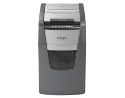 Rexel Optimum AutoFeed 150M (2020150MEU)