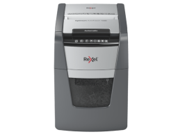 Rexel Optimum AutoFeed 100M (2020100MEU)