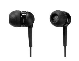 Sennheiser IE 4 (500432) Black