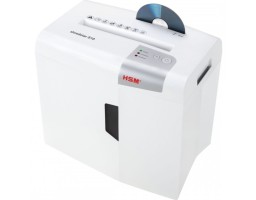 HSM ShredStar X10-4.5x30 (1045111)