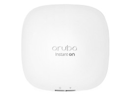 HPE Aruba Instant On AP22 (R4W02A)