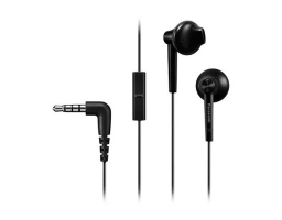 Panasonic RP-TCM55GC-K (RP-TCM55GC-K) Black