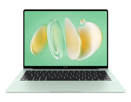 Huawei MateBook 14 FlemingH Intel Core Ultra 5 125H 1200MHz/14