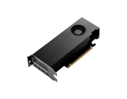 PNY NVIDIA Quadro RTX A2000 12Gb (VCNRTXA2000-12GB-SB) OEM