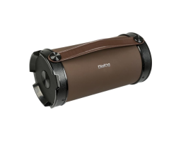 Dialog Progressive AP-1000 (AP-1000)