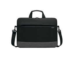 Acer OBG202 (ZL.BAGEE.002) Black/Grey