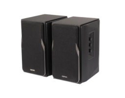 Edifier R1380T (80003000) black