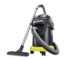 KARCHER AD 4 Premium (1.629-731.0)