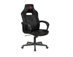 A4Tech Bloody GC-200 (BLOODY GC-200) Черный