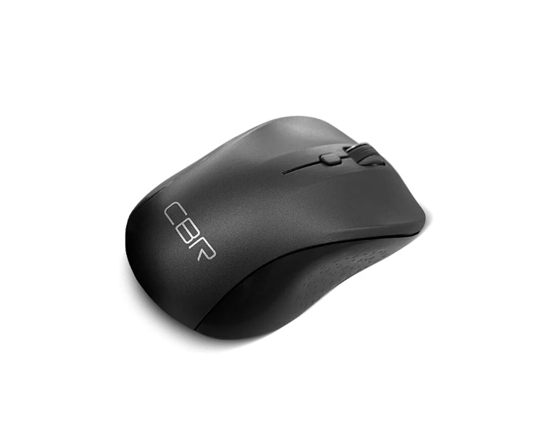 HYPERX Alloy Origins (4P4F6AA#ABA)