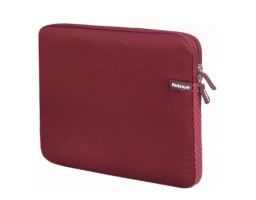 PORTCASE KNP-18DB (Бордовый)