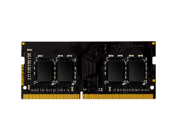 AGI 8Gb DDR4 3200MHz SO-DIMM (AGI320008SD138)