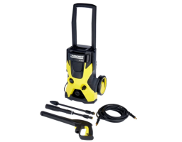 KARCHER K 5 Basic 2.1 кВт (1.180-580.0)