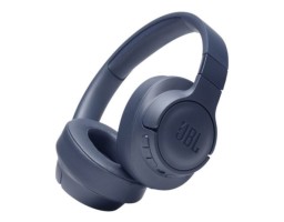 JBL T760NC (JBLT760NCBLU)