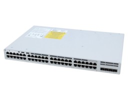 Cisco C9200L-48P-4G-A