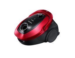 Samsung VC20M25 (VC20M257AWR/EV)